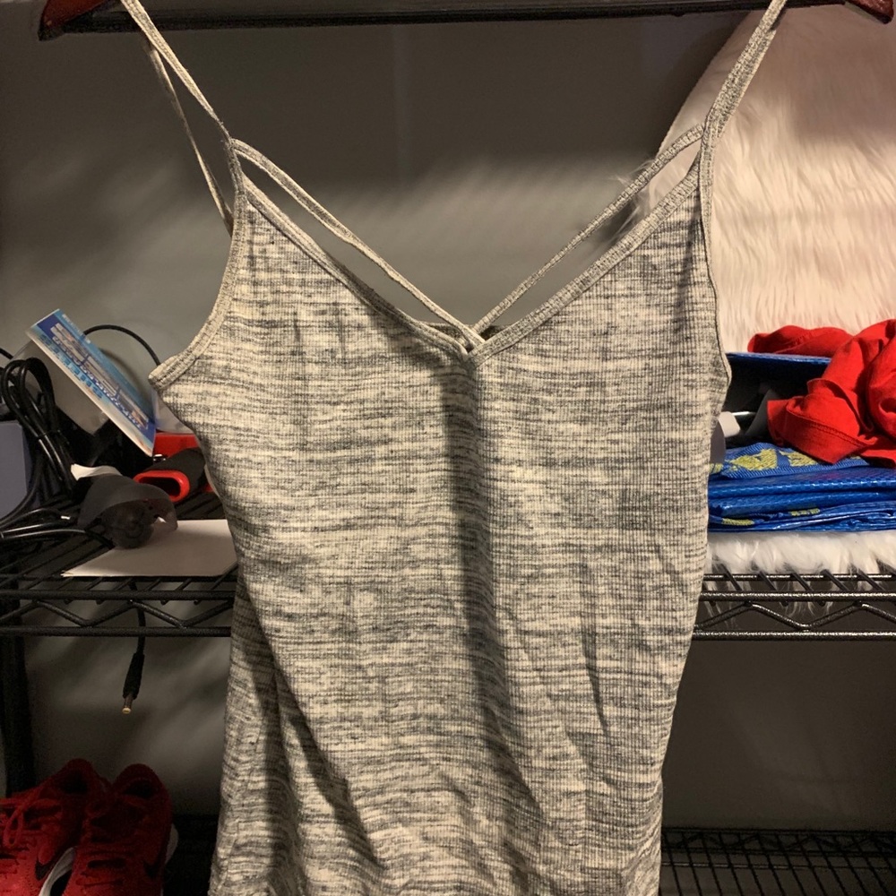 Hollister Cami